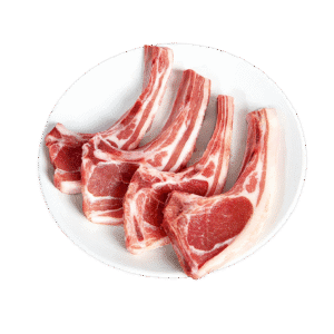 Export to the Middle East