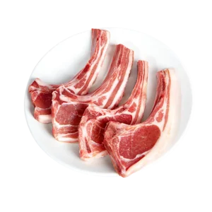 China - Inner Mongolia