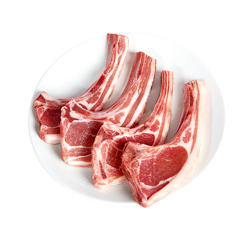 China - Inner Mongolia