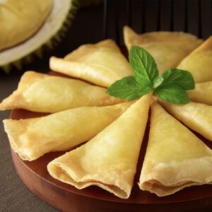 Ready to Cook Products