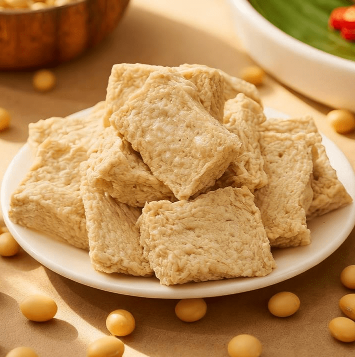Vegetarian Food - Image 2