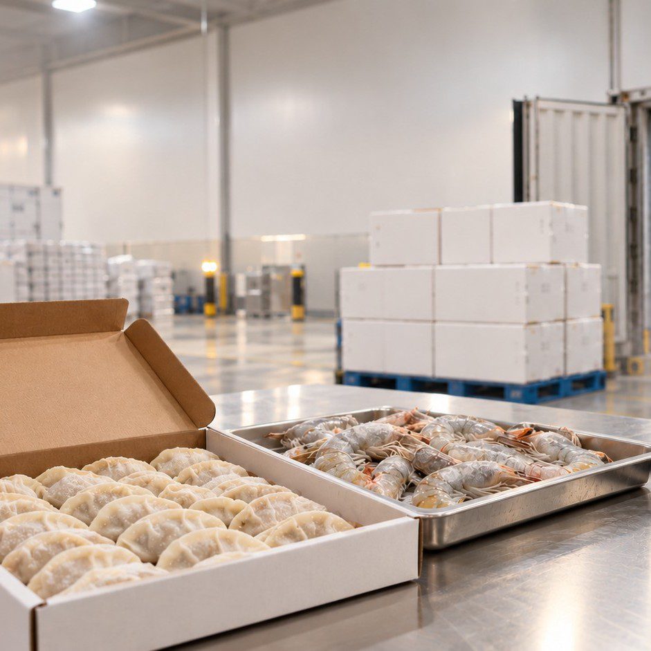 Indonesia Halal Certification: What BPJPH Checks Per Shipment